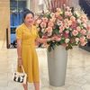 su.kim78