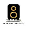 imperial_records