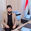 aliayad2025