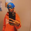 jeffthecheff02