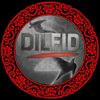 dilfid_219