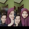 muhammad.falah846