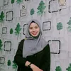 adeprida95