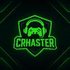 CRHASTER