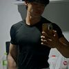 shinjung8