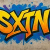 jesustheking187