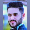_saif_salim