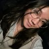 ikiazahra04