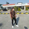 dianynr