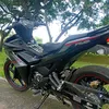 hoang_khanh_2607