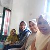 ivawidiastanti7
