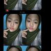 qiranashlbyh_