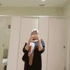 nandaaard_
