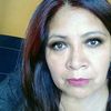 estelamarquez53
