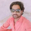 fayazalilakho99
