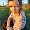dianohka_152