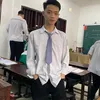 abcxyzo07