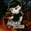 rehanzora