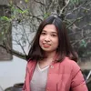 nhungtrinh151095