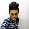 abeydeng95