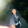 masgusti_22