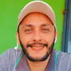 jair_abencoado