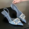 nish_collection1