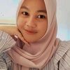 khalwtzkiahh