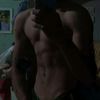 javier_jovanny