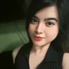 gelaaaaa_26