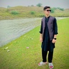 shah_fahad_4