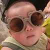 boyxoainhongnheo