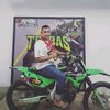 kostrad_93