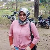 atinrohayatin841