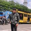 jovansyahptra