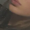 mira.lym