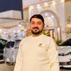 Mian Muneer