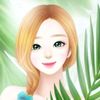 chit36052