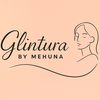 glinturabymehuna