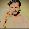 niazbewas3986
