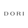 DORI STUDIO