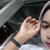 risdaizra_yanti_