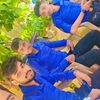 nilukutty07