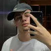 naskyzl