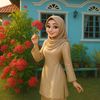 suehainie02