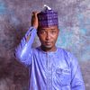 abubakar_a_yau