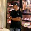 mochrasya__
