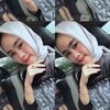 deyutt06