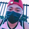 evanganda25