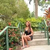 ms.zy22